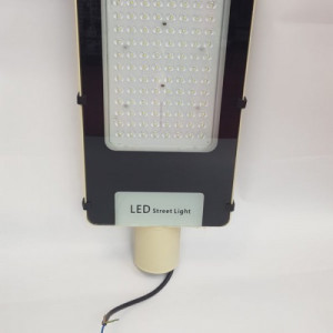 Lampa LED, 100W Iluminat Stradal, 9000lm