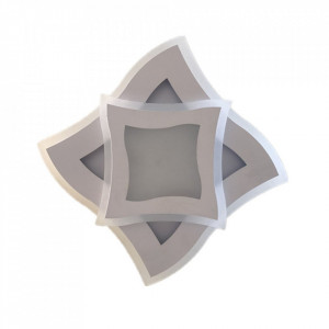 Plafoniera LED 15W