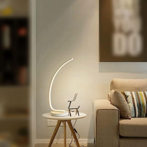 Veioza LED 24W 4000K - Arc