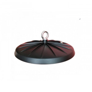 Lampa LED 100W Iluminat Industrial UFO
