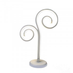 Veioza LED 14W 4000K - Cassy