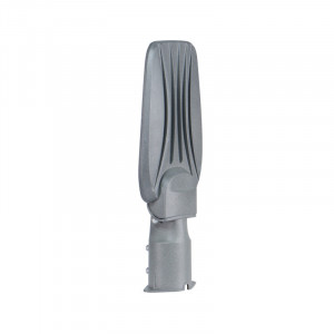 Lampa LED 150W Iluminat Stradal 18000lm 6500K Brat Reglabil