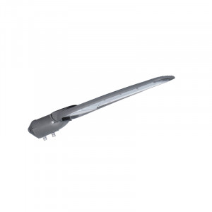 Lampa LED 30W  Iluminat Stradal 3600lm 6500K Brat Reglabil