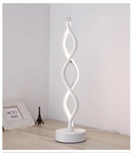 Veioza LED 24W 4000K - Infinity