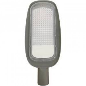 Lampa LED 100W Iluminat Stradal Premium