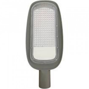 Lampa LED Iluminat Stradal, 200W CHIP LED PREMIUM, 20000lm