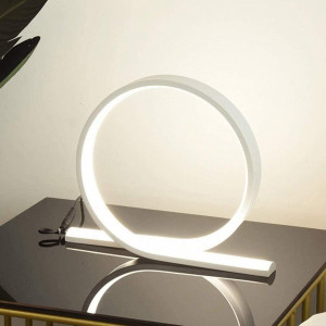 Veioza LED 24W 4000K - Magic White