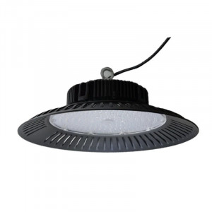 Lampa LED 200W Iluminat Industrial UFO IP20 6500K