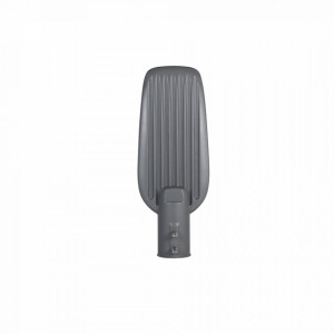 Lampa LED Iluminat Stradal, 200W CHIP LED PREMIUM, 20000lm