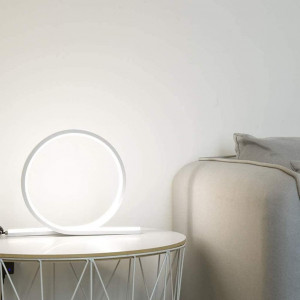 Veioza LED 24W 4000K - Magic White