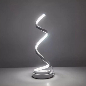 Veioza LED 24W 4000K - Snake