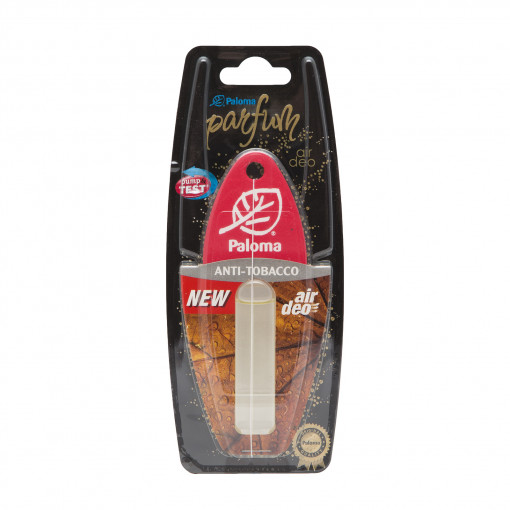 100106 - ODORIZANT PALOMA PARFUM ANTI-TOBACCO