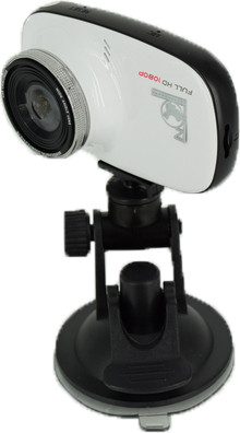 Camera video auto DVR 2065 FULL HD