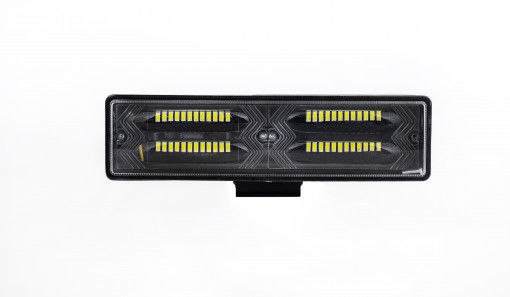 Proiector LED SPT-LB-3108-48L 48W 12-24V.
