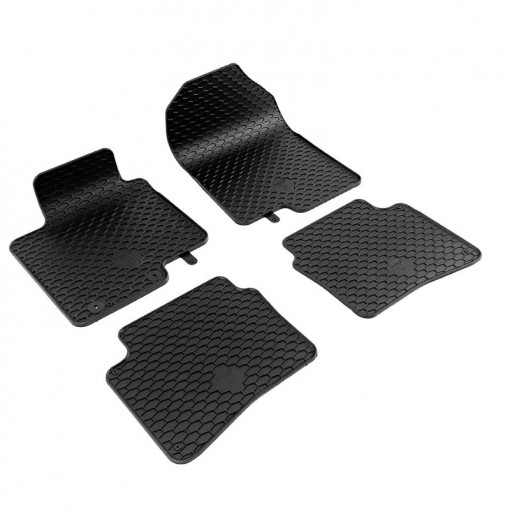 SET COVORASE AUTO CAUCIUC HYUNDAI I20 (2020-). BAYON (2021-)