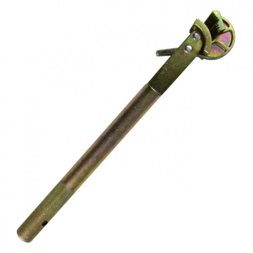 EXTRACTOR BRATE DIRECTIE 14-23MM JBM