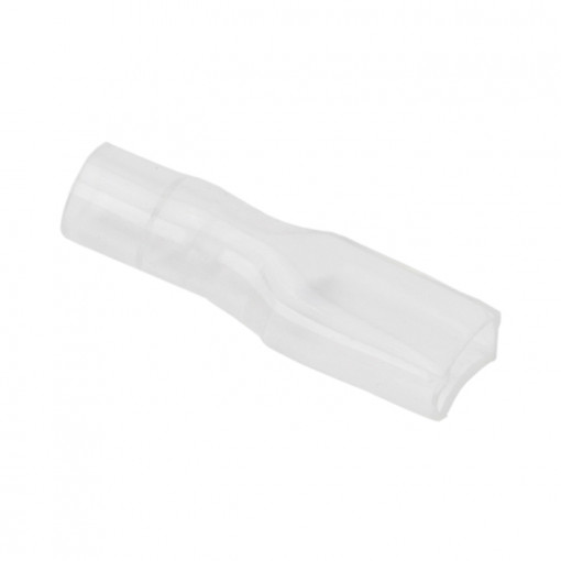 Izolatie papuctransparent22 mm