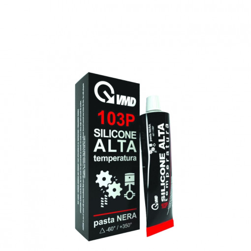 Pasta de etansare – 75 ml