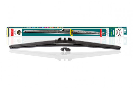 STERGATOR 21``/53CM HYBRID