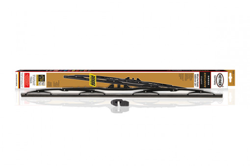 STERGATOR HEYNER 24``/60 CM EXCLUSIVE