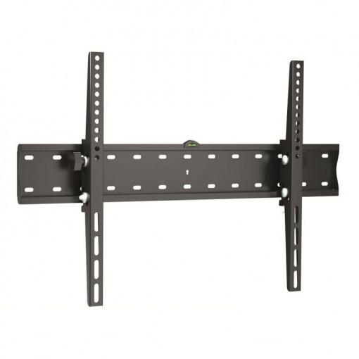Suport tv de perete, rabatabil, diagonala ecran 37-70 inch, home