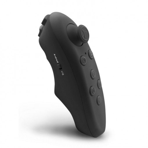 Telecomanda bluetooth pentru ochelarii vr, joystick esperanza pentru smartphone