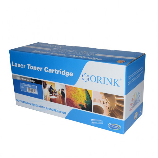 Toner compatibil 106r01392 pentru xerox phaser 6280