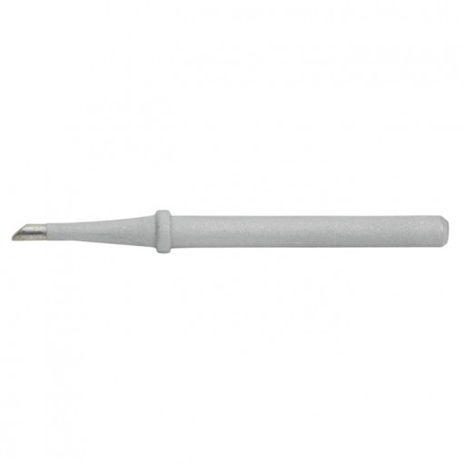 VARF CIOCAN DE LIPIT 280202BUC/BLISTER