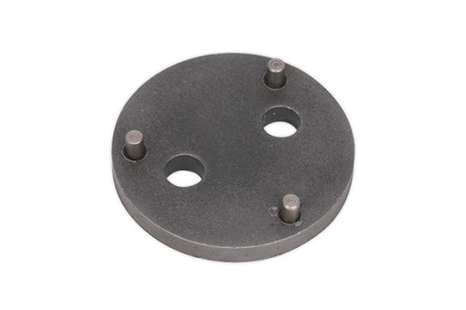 ADAPTOR ETRIERE FRANA CU 3 PINI