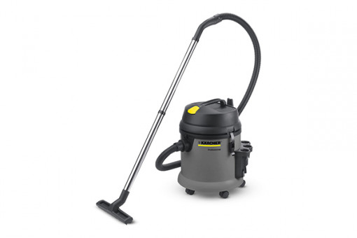 ASPIRATOR UMED- USCAT, 27L