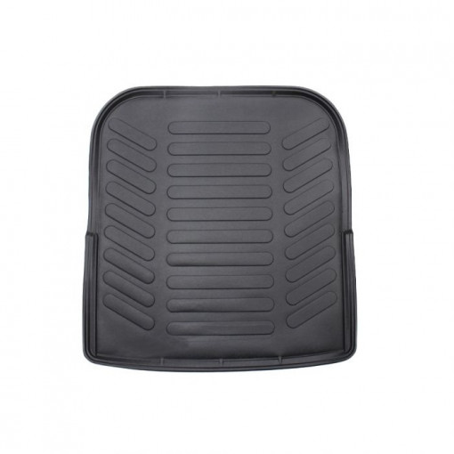 COVOR PROTECTIE PORTBAGAJ UMBRELLA PENTRU SKODA SUPERB III B8 2015-