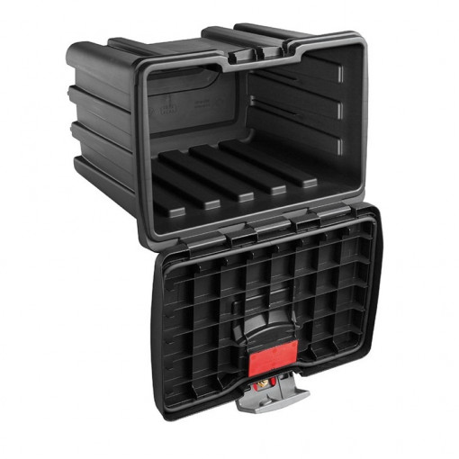 CUTIE SCULE CAMION 600X400X470 MM HICO