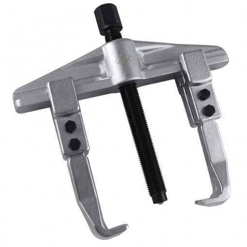 EXTRACTOR CU 2 GHEARE 80-350MM JBM