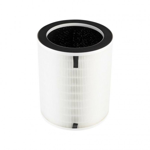 Filtru de rezerva purficator aer pentru air 50, nivel de filtrare h13, filtru hepa
