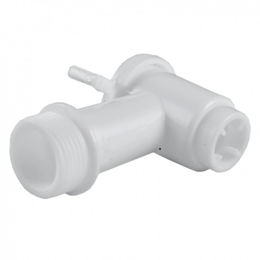 ROBINET PENTRU BIDON DE ULEI DE ¾ INCH
