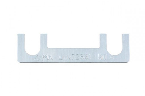 SIGURANTE FUZIBILE LAMELARE 30A SET 10BUC