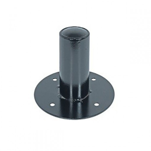 Suport boxe, sarcina 40 kg, 36 x 99 mm, sal