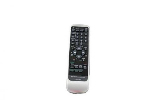 Telecomandă Orion/Sshneider + Video 076ROCH540