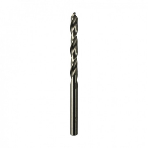 BURGHIU ELICOIDAL HSS 4341 7X109MM JBM