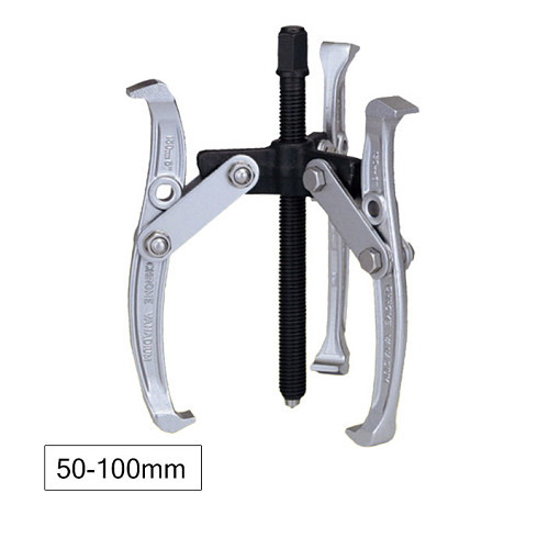EXTRACTOR CU 3 GHEARE 50-100MM