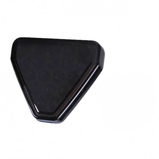 Lampa stop frana LED frana F1 Lumina: rosie Cod: 1119109/A01-B