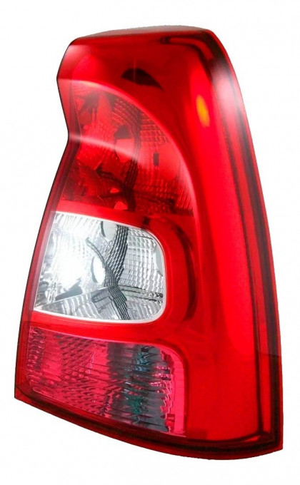 Lampa STOP originala Dacia Logan 2010-2013