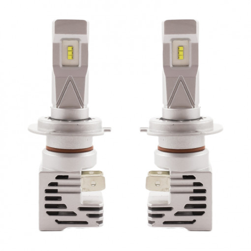 LED H7 offroad - CarGuard