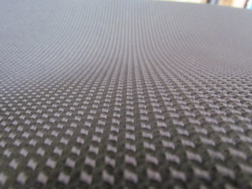Material Textil pentru Huse Auto 2021-A