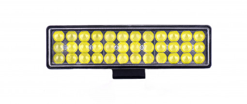 Proiector LED SPT-LB3102-36L 36W 12-24V.