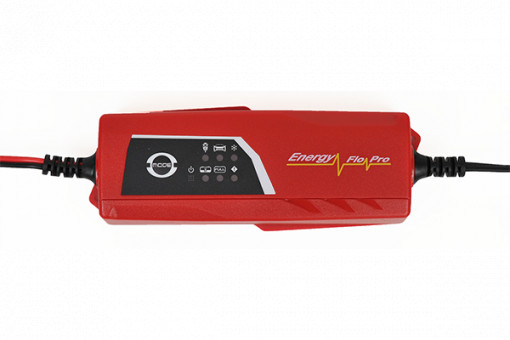 REDRESOR INTELIGENT 12V 2A
