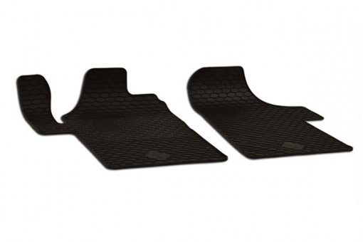 SET COVORASE AUTO CAUCIUC MERCEDES VITO.VIANO (W639) (2003-2010).(2010-2014) - 2PCS