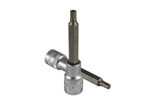 CAPAT TUBULARA IMBUS HEXAGONAL 1/2 INCH 11 100MML