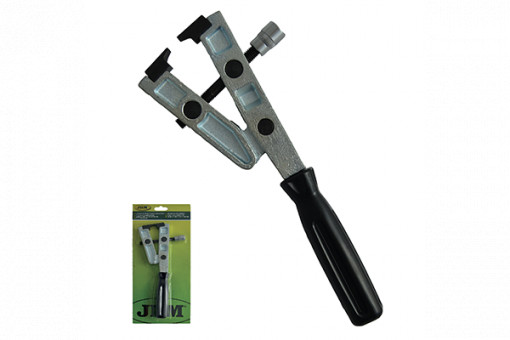 CLESTE PENTRU COLIERE TIP URECHE