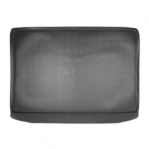 Covor portbagaj tavita Citroen DS5 2012-> hatchback COD: PB 6113 PBA1